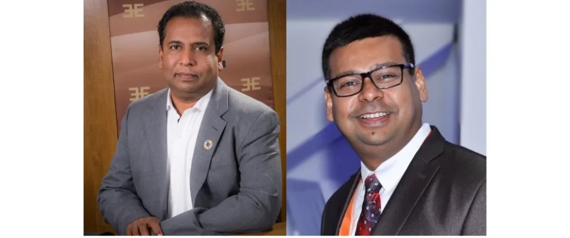 Epson WorkForce Enterprise WF-21000 India