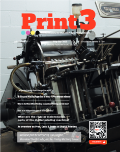 E-Magazine Aug-Sep ‘2025