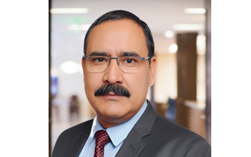 MANROLAND SHEETFED INDIA MANROLAND SHEETFED INDIA