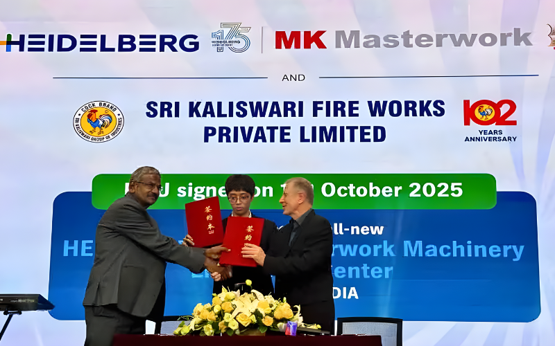 Untitled design – 2025-10-29T123145.282