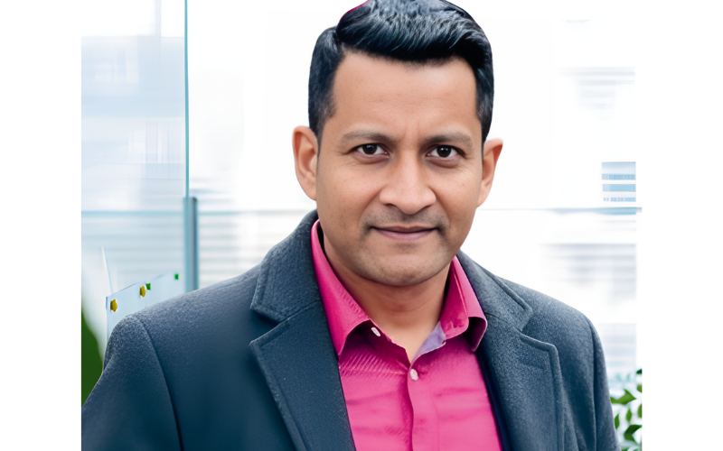 Untitled design – 2025-10-29T134234.216