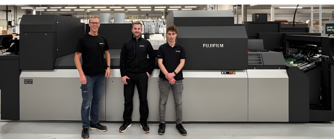 Kartongbolaget Kartongbolaget