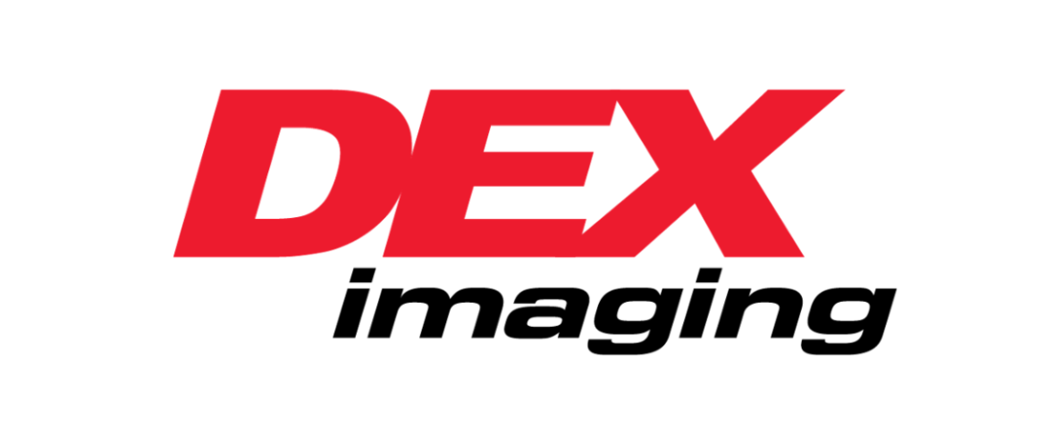 DEX Imaging