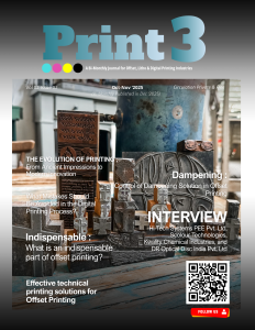 E-Magazine Oct-Nov ‘2025