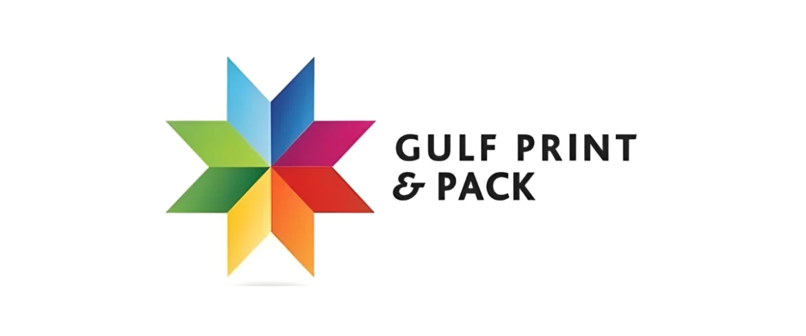 Gulf Print & Pack 2026