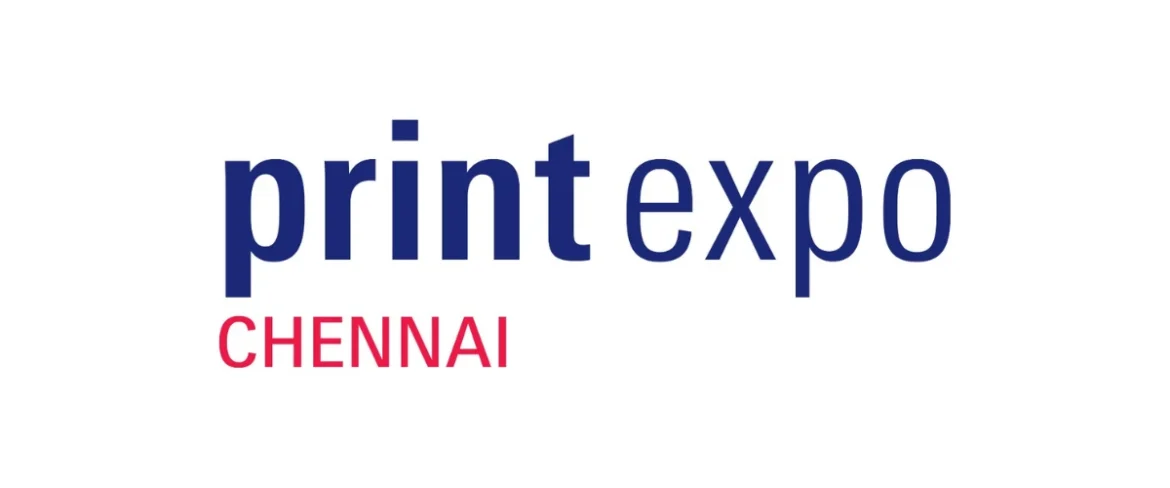 Event & Entertainment