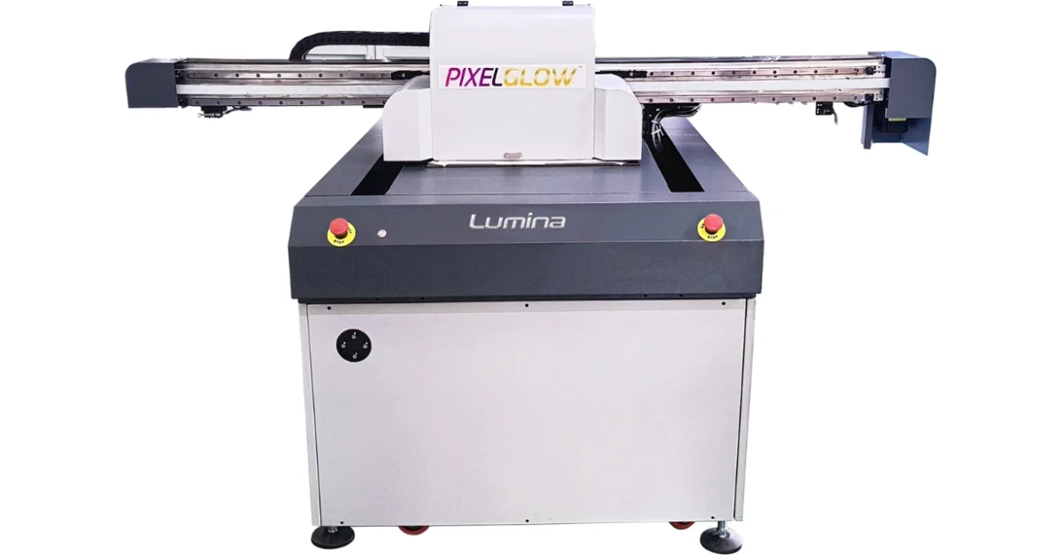 Malhotra Print Shoppe