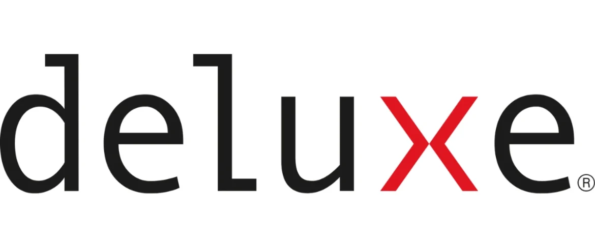 Deluxe Corporation