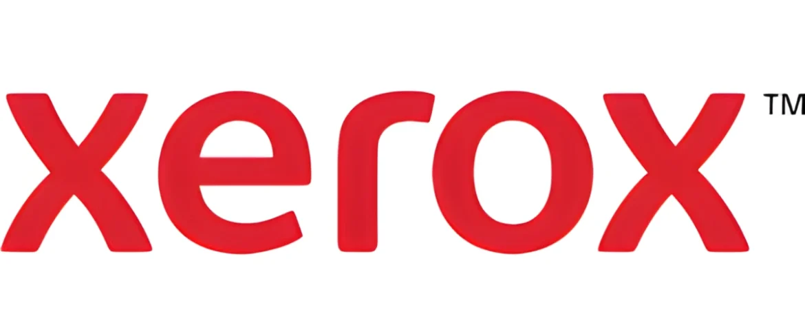 Xerox
