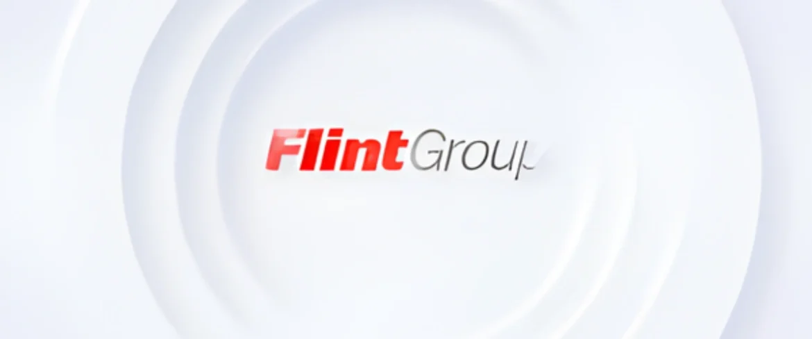 Flint Group Achieves High CDP Climate Grades
