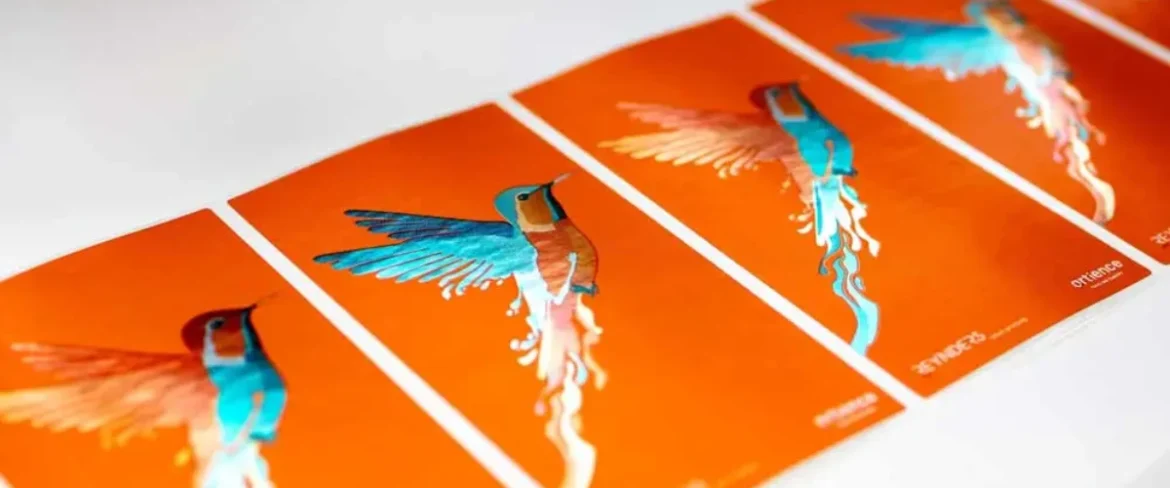 Toyo Ink Europe rolls out GIO-compliant UV flexo and UV offset ink portfolio