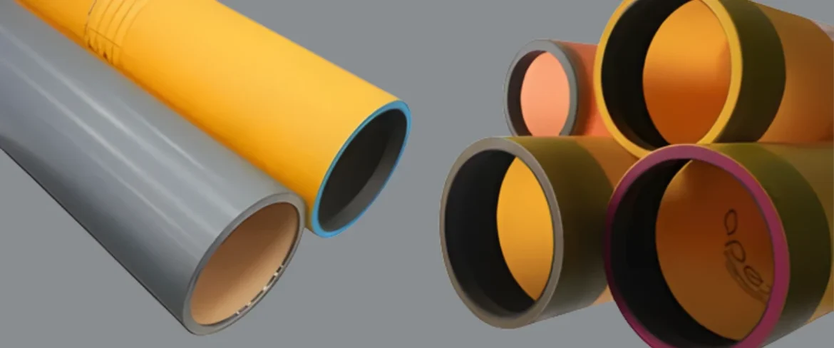 Apex Announces Global Launch of Anilox Armor Sleeve Cover