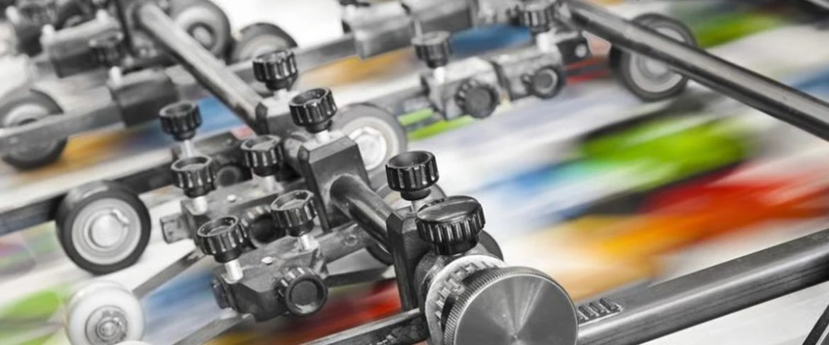 Dai Nippon Printing Expands R&D into EV Charging and Healthcare in India