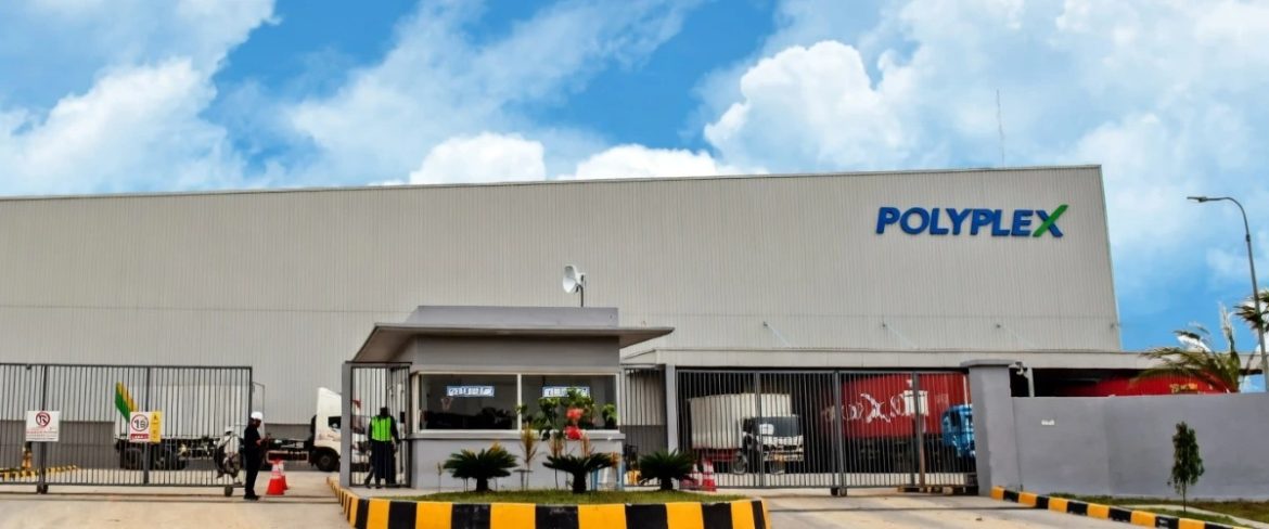 Polyplex expands into the digital printing segment with a 51% stake in TechNova Printrite