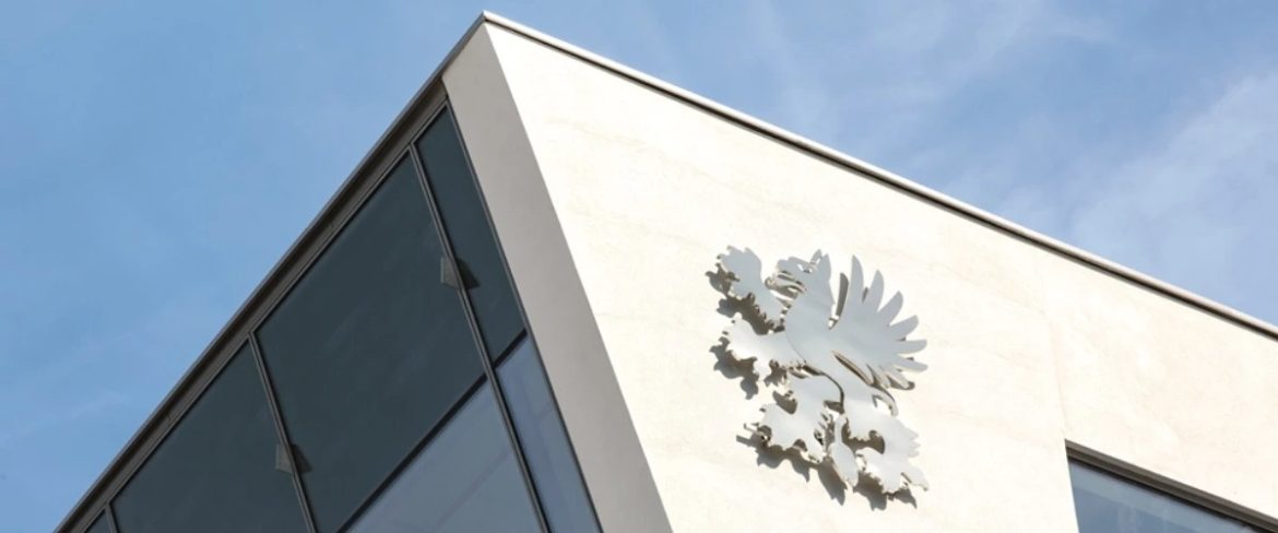 UPM strengthens presence in India with a new Adhesive Materials terminal near New Delhi