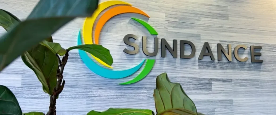 SunDance Enhances Print Services with Expanded Capabilities