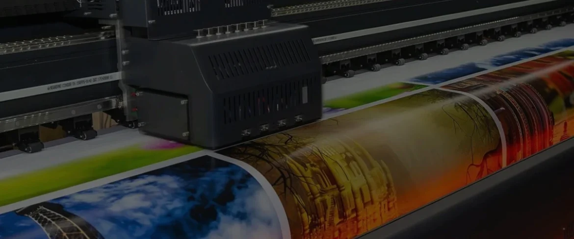 Pixeljet Secures Three Orders at Media Expo, Showcases Advanced UV Printing Solutions