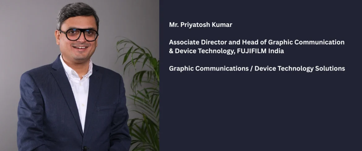 The Smart Print Revolution: How Intelligent Devices Are Redefining the Future of Workplace Productivity?