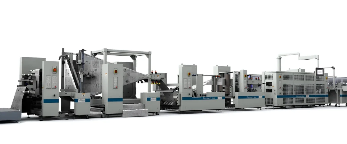 HP Inc. and manroland Goss enter reseller agreement