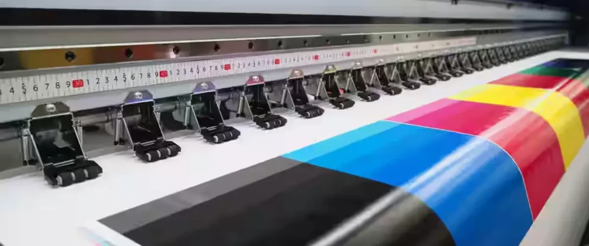 True Colors Limited has announced its entry into the commercial printing, labeling, and packaging machinery sector with the launch of a comprehensive portfolio of industrial printing and converting equipment. The announcement was made on May 08, 2026, through a regulatory filing submitted to BSE Limited under Regulation 30 of the SEBI (Listing Obligations and Disclosure Requirements) Regulations, 2015. Headquartered in Surat, Gujarat, with a manufacturing facility located in Navsari, Gujarat, the company is expanding beyond its traditional textile-focused operations to strengthen its presence in high-growth industrial segments. The newly launched machinery portfolio is aimed at serving both domestic and international markets, with the company initially targeting India, the Middle East, and Southeast Asia during the first phase of expansion. As part of this strategic diversification, True Colors Limited has introduced seven new product lines covering commercial book printing, label printing, flexible packaging, embellishment, die-cutting, and finishing solutions. The portfolio has been designed to cater to a broad range of end-use industries, including FMCG, pharmaceuticals, retail packaging, logistics, and e-commerce, all of which continue to witness rising demand for high-quality printed and packaged products. The company’s expansion into the printing and packaging machinery business reflects its intention to evolve into an integrated solutions provider for the labeling and packaging industry. By offering a complete range of machinery solutions — from printing to finishing and converting — the company aims to create a stronger value proposition for packaging manufacturers and print service providers. Industry demand for advanced packaging and labeling solutions has been increasing steadily due to rapid growth in organized retail, consumer goods, healthcare products, and online commerce. Businesses are increasingly seeking automation, faster turnaround times, improved print quality, and sustainable packaging formats, creating opportunities for machinery manufacturers with diversified offerings. Commenting on the development, the management of True Colors Limited stated that the expansion marks an important milestone in the company’s long-term growth strategy. The company noted that diversification into commercial printing, labeling, and flexible packaging machinery will help reduce dependence on textile-related operations while opening new revenue streams in rapidly growing industrial markets. The management further added that rising demand across FMCG, pharmaceutical, retail, and e-commerce sectors presents significant opportunities for integrated printing and packaging solutions. With its expanded machinery portfolio, the company believes it is well-positioned to strengthen its footprint in both Indian and overseas markets while supporting the evolving needs of the packaging industry.