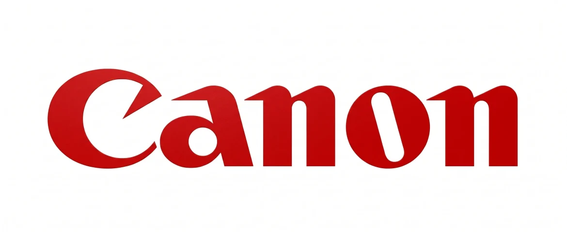 Canon Unveils Advanced Digital Print Solutions at TechnoPrint Expo 2026 in Egypt