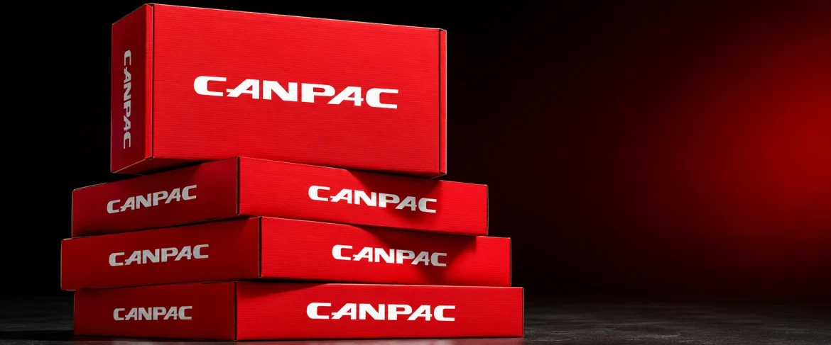 Canpac Expands Northward with New Manufacturing Facility in Dadri, Noida