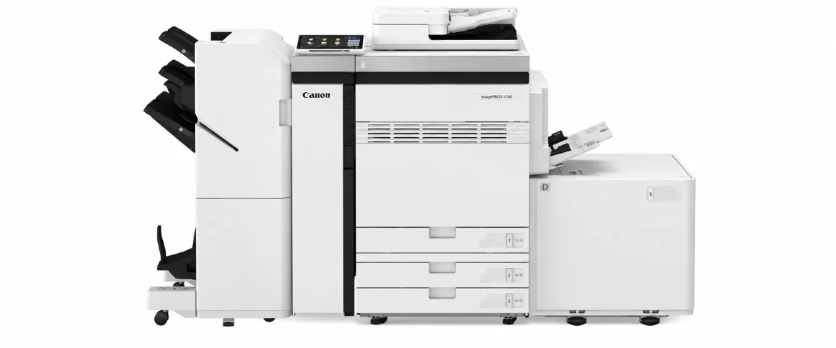 In an increasingly competitive packaging and print environment, businesses are constantly seeking advanced technologies that can deliver superior quality, operational efficiency, and faster turnaround times.