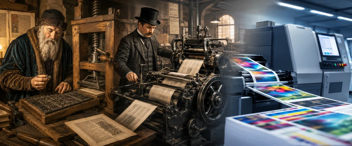 Gutenberg