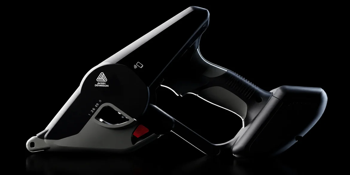 Avery Dennison Launches Pathfinder Edge to Enhance Label Printing and Logistics Efficiency