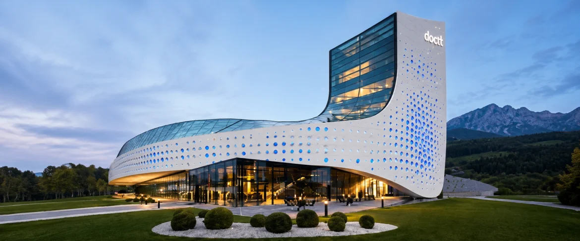 Durst Group Marks 90 Years of Innovation with NEXT Technology Festival Showcasing the Future of Digital Print