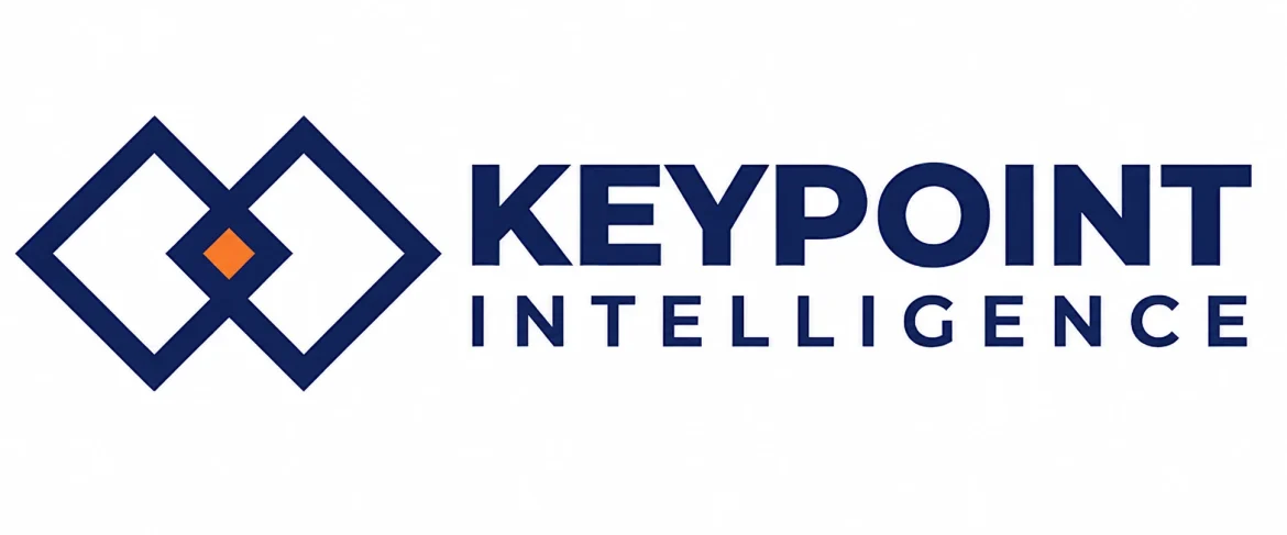 Keypoint intelligence's new study on future of print management solutions