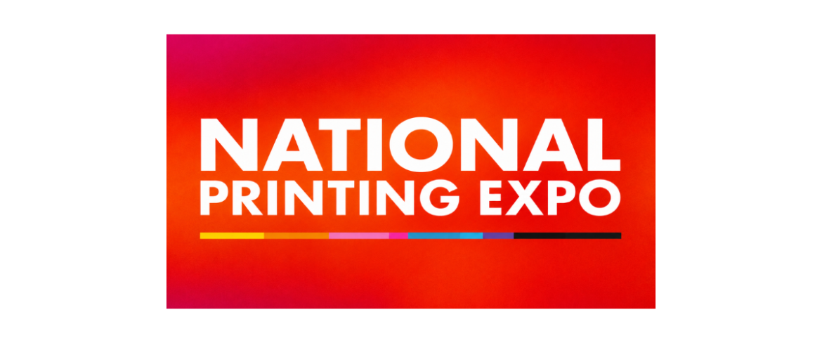 National Printing Expo (NPeX) Gandhinagar