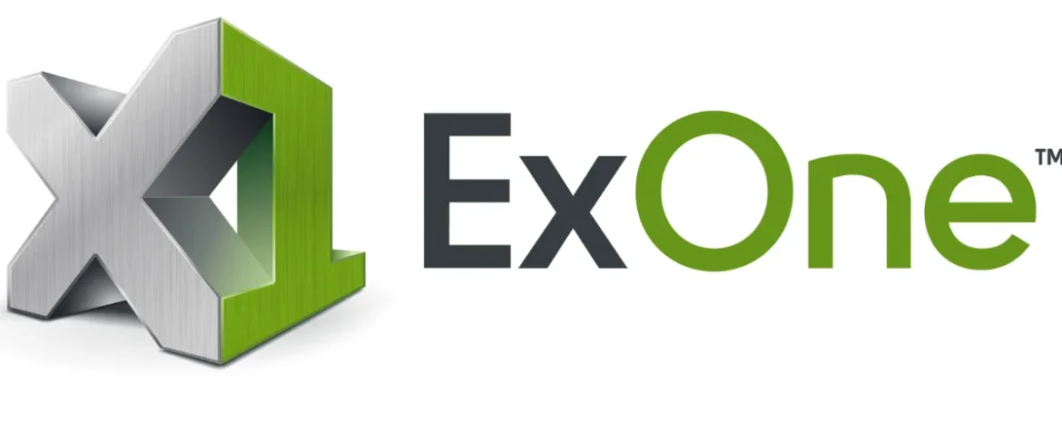 ExOne Launches S-Print Pro to Make Industrial Sand 3D Printing More Affordable for Foundries Worldwide