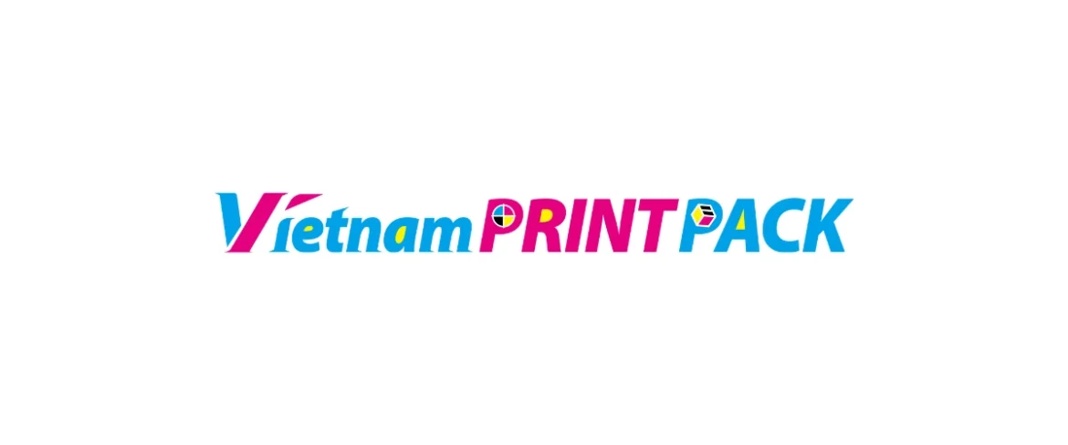 VietnamPrintPack 2026