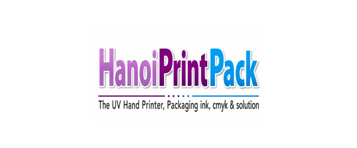 HanoiPrintPack Expo 2026