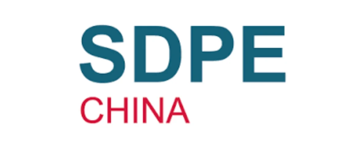 The 48th ASGA Screen Printing and Digital Intelligent Printing Expo 2026