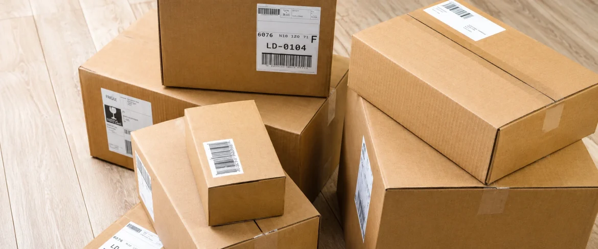 Ravenwood Partners with Wedderburn to Expand Linerless Labelling in Australia