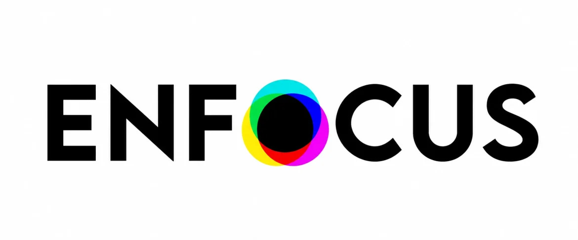 Enfocus Updates PitStop, Phoenix and Griffin to Support Industry 4.0 Workflows