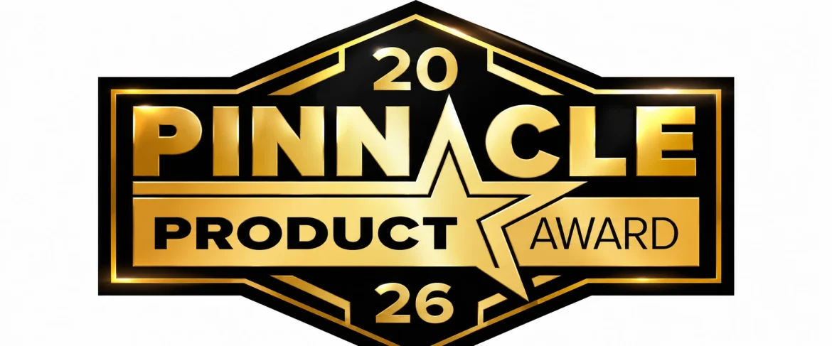 Roland DG Wins Three 2026 PRINTING United Alliance Pinnacle Awards