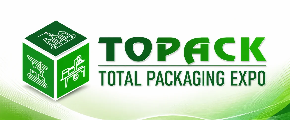 TOPACK – Total Packaging Expo 2026 to Showcase Packaging and Printing Technologies in Coimbatore