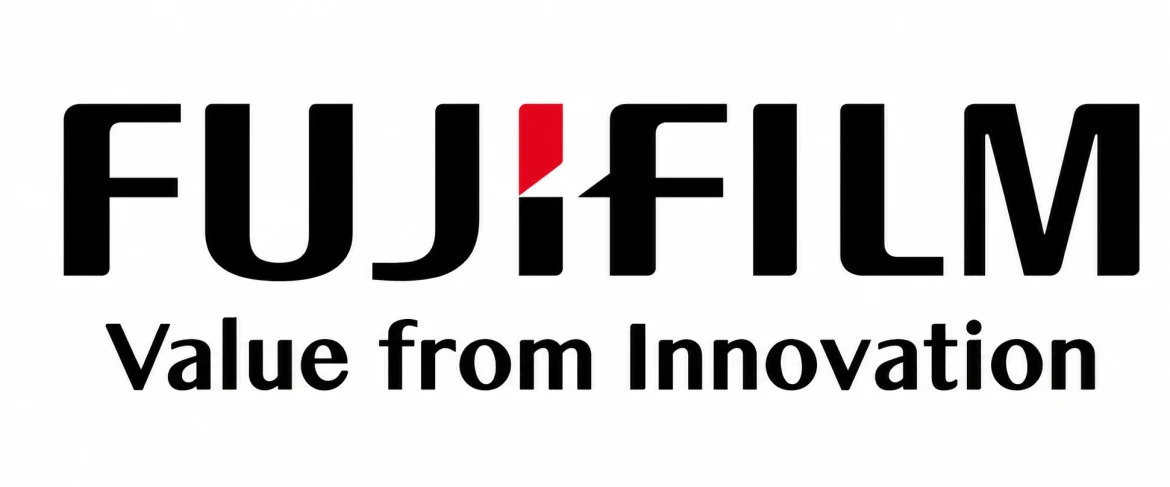 FUJIFILM India Signs MoU with Gujarat to Explore Semiconductor Materials Manufacturing