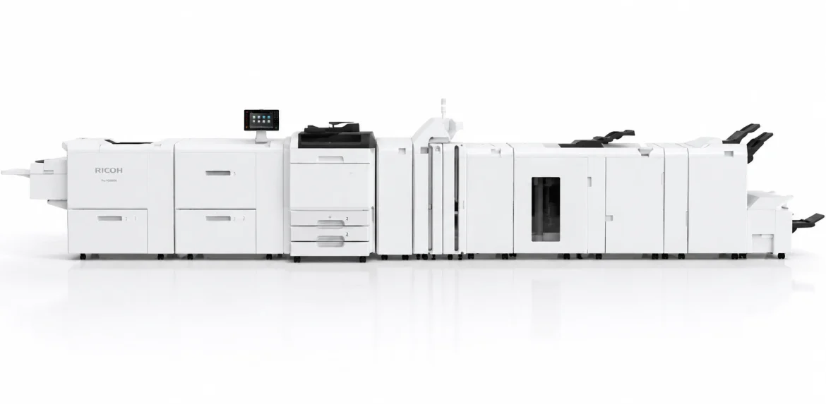 Skandacor and Fujifilm to Showcase Connected Photo Printing Solutions at IPIC 2026