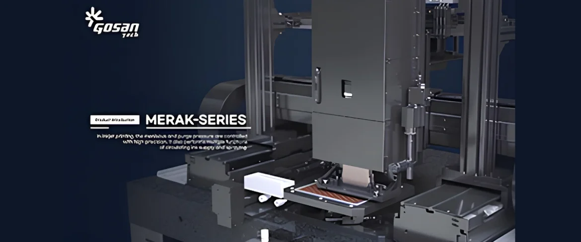Epson Increases Investment in Gosan Tech to Advance Inkjet Manufacturing for Perovskite Solar Cells