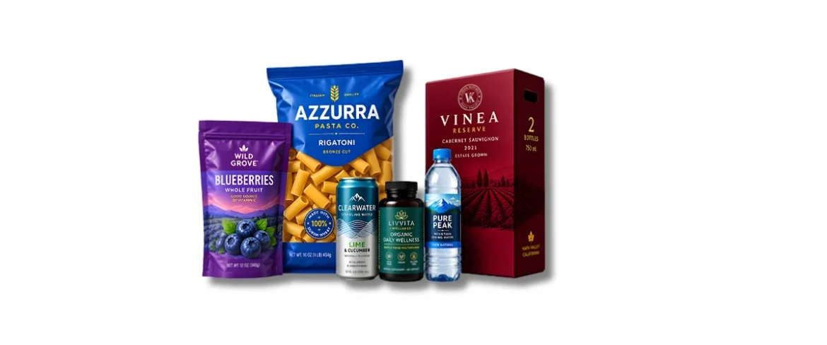 INX to Showcase Integrated Digital Printing Solutions at PRINTING United Expo
