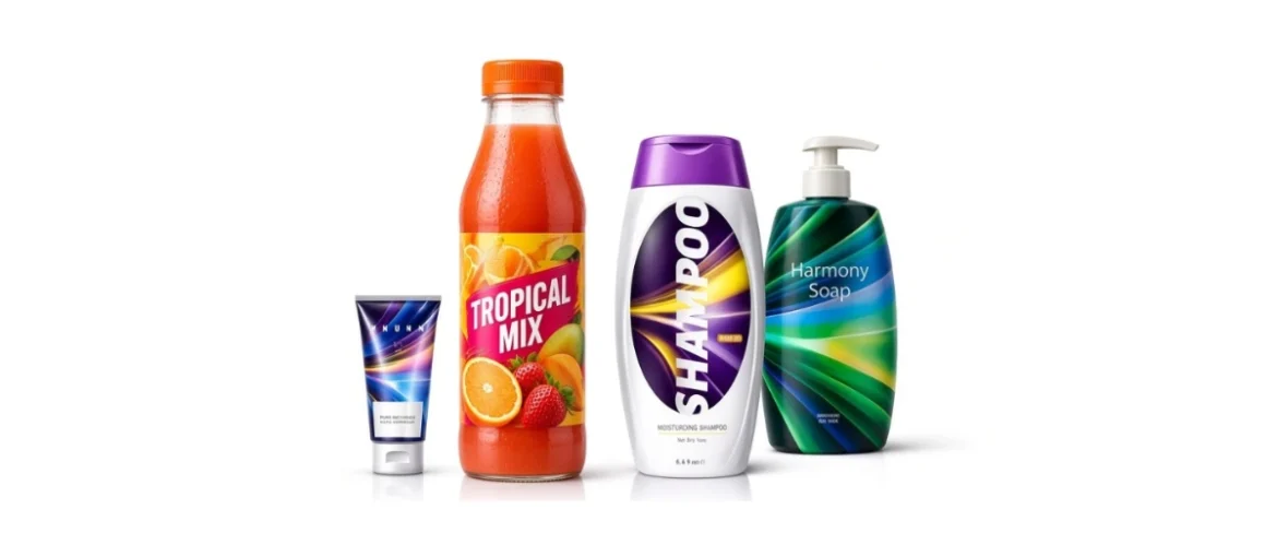 ACTEGA to Showcase Next-Generation Inks, Coatings and Sustainable Print Solutions at LOUPE Americas 2026