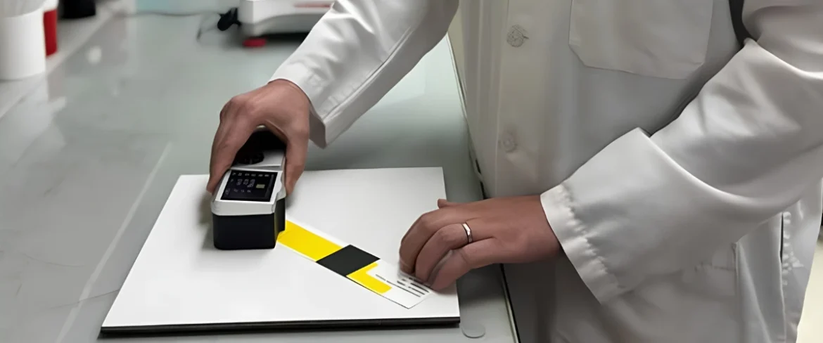 Techkon USA and Wikoff Partner to Advance Color Management for Printers