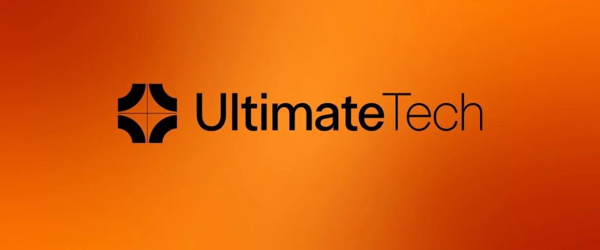 Ultimate Tech Launches Automation Guide for Wide Format and Signage Producers