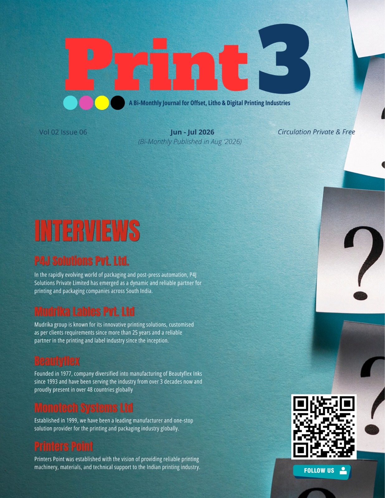 E-Magazine Jun-Jul‘2026