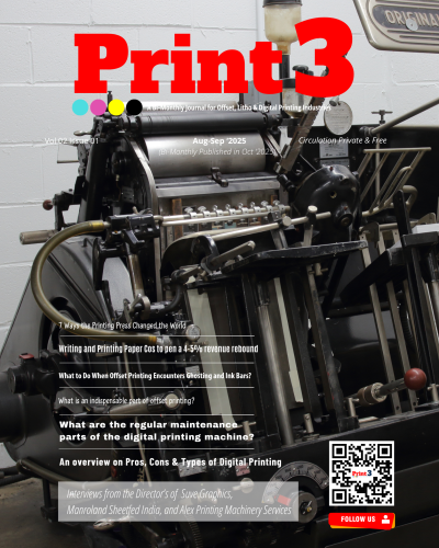 Print3 Aug-Sep '2025