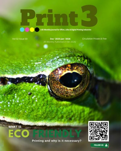 WhatsApp Image 2026-02-13 at 1.02.36 PM